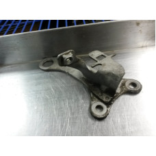 97H125 Engine Lift Bracket For 07-10 Mini Cooper  1.6 752699408